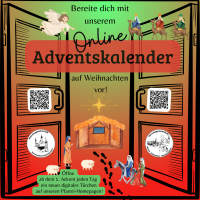 Adventskalender