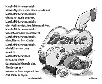 Nr. 7 2025