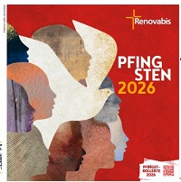 Nr. 09 2026 Renovabis