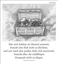 Nr. 13 2025