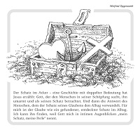 Nr. 12 2026