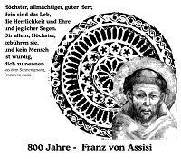 Nr. 16 2026