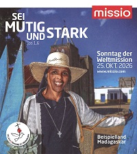 Nr. 17 2026 Missio
