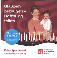 Nr. 18 2026 Diaspora